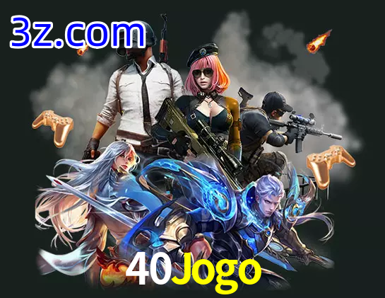 apostas em esportes