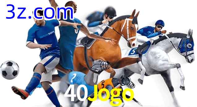 Sportes Virtuais