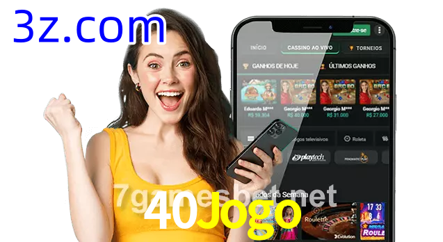 Baixar App