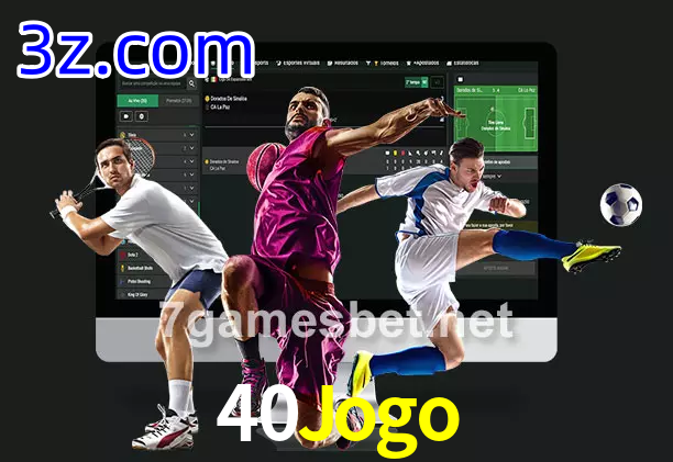 apostas esportivas
